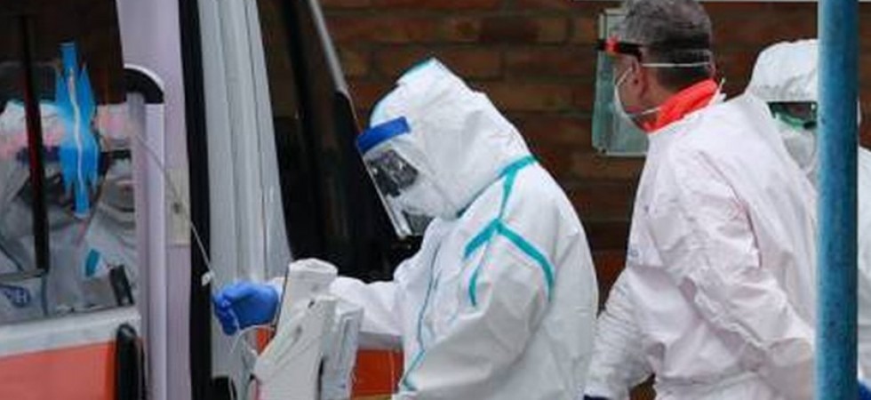 Coronavirus, l’ Alto Adige mai così male: 4 decessi e 547 positivi, il rapporto contagi/tamponi oltre il 17%
